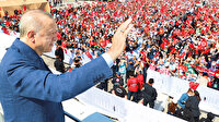 Sonu hüsran olacak