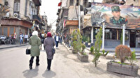 1,9 dolarla yaşıyorlar