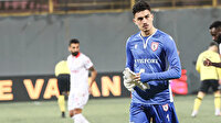 Samsunspor Nurullah Aslan için 'baş döndürücü' teklif bekliyor