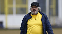 Mustafa Reşit Akçay'dan sevindirici haber