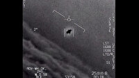 Uzun zamandır beklenen UFO raporu yayınlandı: 144 vakadan 143’ü sınıflandırılamadı