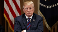 Trump'a kötü haber: Şirketlerine yönelik cezai dava haftaya başlayabilir