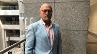 Erol Mütercimler'den Kanal İstanbul yorumu: Dünyada deniz taşımacılığı mı kaldı?