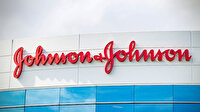 Amerikan ilaç devi Johnson&Johnson'a 'uyuşturucu' cezası: Milyonlarca insanı bağımlı hale getirdi