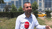 12 yıl hapsi istenen sanık: Güvercinlere verdiğim tohumlar toprağa düşünce kenevir yetişmiş