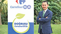 Bu yıl 200 yeni market açacak