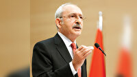 Hangi sıfatla masaya oturdun?