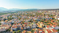 Kredili satış 78 ilde hız kesti