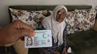 Üç padişah ve 12 Cumhurbaşkanı gördü: Hasta bile olmadı