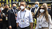 Fenerbahçe'nin hocası EURO 2020'den mi gelecek?