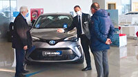 150 bin lira altı üç model kaldı: Fiyatlar 300-400 bin TL bandına taşındı