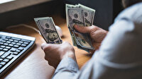 Dolar haftaya nasıl başladı?