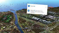 Alman DW'den "Kanal İstanbul Türkiye'nin kabusu olabilir" spekülasyonu