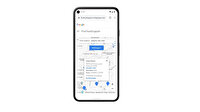 Google gıda güvensizliğiyle mücadele için yeni bir arama aracı başlattı