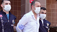 Eşine kurşun yağdıran koca duruşmada 'Eşim benim kıymetlimdir' dedi