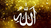 Allah’ın 99 ismi nedir?