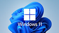 Windows 10 kullanıcıları Windows 11'e yükseltme için 2022'yi beklemek zorunda