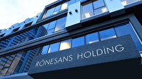 Rönesans Holding’den hastane satışı iddialarına yalanlama: Satış ya da devir söz konusu değil