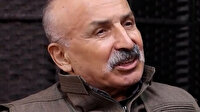 PKK elebaşı Mustafa Karasu: HDP olmasaydı CHP'den Saadet'e kadar hiçbiri ayakta kalamazdı Kılıçdaroğlu'na ve Akşener'e saldırıyorlar