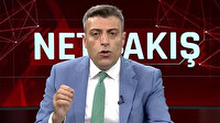 Öztürk Yılmaz: Kemal Kılıçdaroğlu yürüyen yalan makinesi