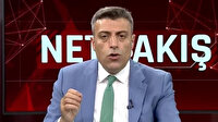 Öztürk Yılmaz: Kemal Kılıçdaroğlu yürüyen yalan makinesi