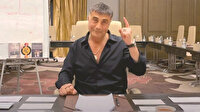 Peker’e cinayet operasyonu: 10 adamı 4 ilde gözaltına alındı