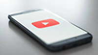YouTube'un Android uygulaması video bölümü paylaşma özelliği kazandı