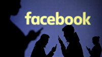 Almanya'dan Facebook kararı: Yıl sonuna kadar hesapları kapatın