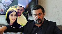 Ünlü oyuncu Celil Nalçakan'dan 'Elmalı davası' faillerine sert tepki: Kendimi ihbar ediyorum!