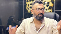 PKK vahşeti: Tarif edilir gibi değil