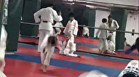 Tayvan’da judo dersinde akıl almaz facia: 27 kez yere düşürülen çocuk beyin kanaması geçirerek hayatını kaybetti