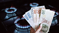 Türkiye doğalgazda en ucuz üçüncü elektrikte ise yedinci ülke konumunda