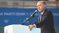 AK Parti’den yalanlara karşı hakikat operasyonu: CHP lideri hemen
özür dilemeli