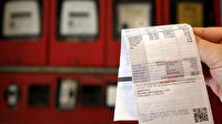 EPDK duyurdu: Elektriğe yüzde 15 zam yapıldı