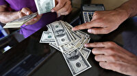 Dolar güne nasıl başladı?