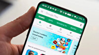 Android uygulamaları için yeni güvenlik önlemleri geliyor