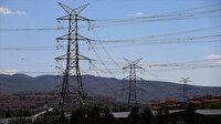 Elektrikte tüm zamanların en yüksek tüketimi dün gerçekleşti