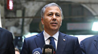 İstanbul Valisi Ali Yerlikaya'dan mesai saati açıklaması