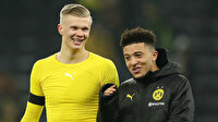 Manchester United'dan dudak uçuklatan transfer