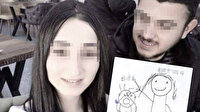 'Elmalı davasında' sanık anne adına açılan Twitter hesabındaki belgelere erişim engellendi