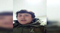 'Tosuncuk' lakaplı Mehmet Aydın'dan videolu mesaj: Türk yargısına teslim olacağım