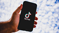 TikTok video uzunluğunu üç katına çıkarıyor