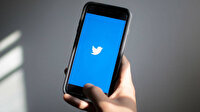 Twitter'dan yeni adım: Artık iki faktörlü doğrulamada güvenlik anahtarı donanımı kullanılabiliyor