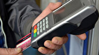 Mobilya, altın ve araç kredilerinde taksit sayısı düşürüldü
