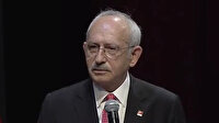 Kemal Kılıçdaroğlu: Ankara’da oturup vatandaşa gitmediğimiz için iktidar olamadık
