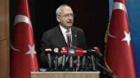 Kemal Kılıçdaroğlu: Ankara’da oturup vatandaşa gitmediğimiz için iktidar olamadık