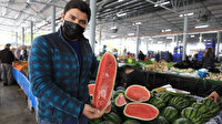 Üretici ve market arasında uçurumun olduğu ürün: Yüzde 341'lik fiyat farkı var