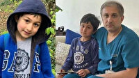 Oğlu telefonda 1 saat oyun oynadı: Faturayı ödemek için arabasını sattı