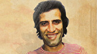 'Yeşilçam'ın Güldüren Adamı' Kemal Sunal 77. yaş gününde anılıyor