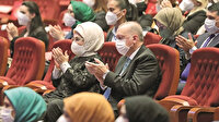 Kadına şiddetle mücadelede yeni yol haritası: Bu sözleşmeyle başlamadı